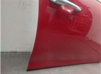  Динамик Alfa Romeo Giulietta 2010-2016 11366724 #12