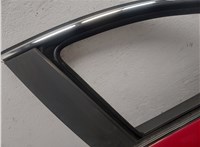  Динамик Alfa Romeo Giulietta 2010-2016 11366724 #13