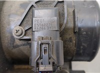  Корпус воздушного фильтра Mazda CX-5 2012-2017 20338572 #2