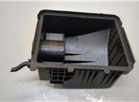  Корпус воздушного фильтра Mazda CX-5 2012-2017 20338572 #5