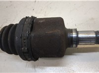  Полуось (приводной вал, шрус) Ford Mondeo 4 2007-2015 20338573 #3