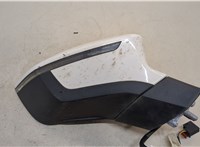  Зеркало боковое Seat Ateca 2016-2020 20338574 #2