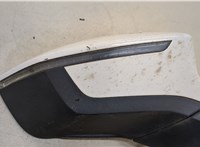  Зеркало боковое Seat Ateca 2016-2020 20338574 #4