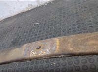 1721797 Рессора Ford Transit 2006-2014 20338576 #3