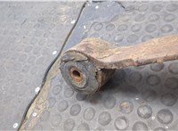 1721797 Рессора Ford Transit 2006-2014 20338576 #4