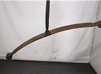  Рессора Ford Transit 2006-2014 20338576 #1