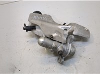  Цилиндр тормозной главный Skoda Octavia (A8) 2019- 20338577 #4