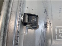 8093918 Комплект литых дисков BMW 7 G11, G12 2015-2022 20338578 #2