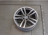 8093918 Комплект литых дисков BMW 7 G11, G12 2015-2022 20338578 #5