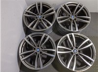 8093918 Комплект литых дисков BMW 7 G11, G12 2015-2022 20338578 #1