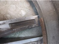 8093918 Комплект литых дисков BMW 7 G11, G12 2015-2022 20338578 #13