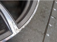8093918 Комплект литых дисков BMW 7 G11, G12 2015-2022 20338578 #15