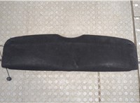  Полка багажника Mini Cooper (R56/R57) 2006-2013 20338582 #2