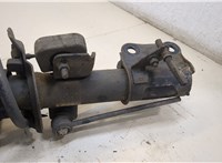  Амортизатор подвески Ford Mondeo 5 2015- 20338583 #5