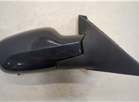 Зеркало боковое Renault Scenic 2003-2009 20338585 #2