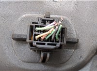  Зеркало боковое Renault Scenic 2003-2009 20338585 #3