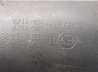  Зеркало боковое Renault Scenic 2003-2009 20338585 #4