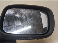  Зеркало боковое Renault Scenic 2003-2009 20338585 #5