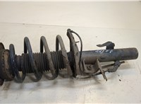  Амортизатор подвески Ford Mondeo 4 2007-2015 20338586 #1