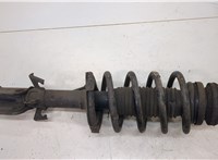  Амортизатор подвески Mercedes Vito W638 1996-2003 20338587 #1
