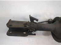  Амортизатор подвески Mercedes Vito W638 1996-2003 20338587 #2