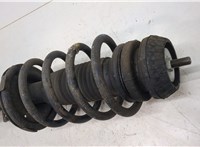  Амортизатор подвески Mercedes Vito W638 1996-2003 20338587 #3