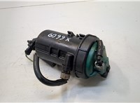  Корпус топливного фильтра Fiat Ducato 2006-2014 20338588 #1