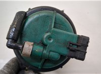  Корпус топливного фильтра Fiat Ducato 2006-2014 20338588 #2