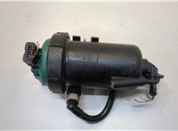  Корпус топливного фильтра Fiat Ducato 2006-2014 20338588 #4