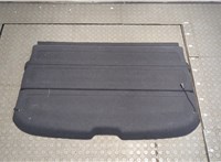  Полка багажника Peugeot 3008 2009-2016 20338591 #1