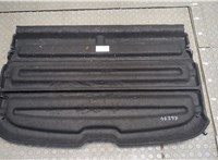  Полка багажника Peugeot 3008 2009-2016 20338591 #2