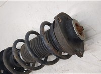  Амортизатор подвески Skoda Octavia (A5) 2008-2013 20338592 #2