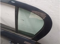  Дверь боковая (легковая) Opel Astra H 2004-2010 20338594 #6