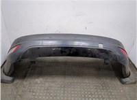 Бампер Ford Focus 2 2008-2011 20338598 #1