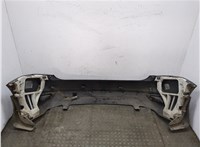  Бампер Ford Focus 2 2008-2011 20338598 #5