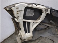  Бампер Ford Focus 2 2008-2011 20338598 #6
