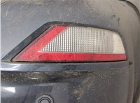  Бампер Ford Focus 2 2008-2011 20338598 #9
