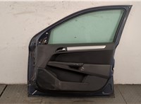  Дверь боковая (легковая) Opel Astra H 2004-2010 20338597 #2