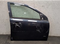 5161460, 24468108, 93183267 Стекло боковой двери Opel Astra H 2004-2010 11366737 #3