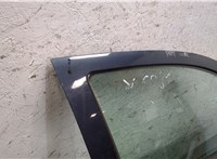 5161460, 24468108, 93183267 Стекло боковой двери Opel Astra H 2004-2010 11366737 #4