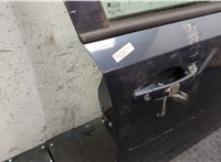 5161460, 24468108, 93183267 Стекло боковой двери Opel Astra H 2004-2010 11366737 #5