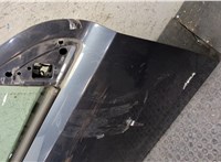 5161460, 24468108, 93183267 Стекло боковой двери Opel Astra H 2004-2010 11366737 #6