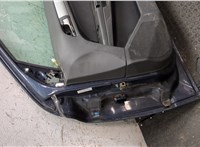 5161460, 24468108, 93183267 Стекло боковой двери Opel Astra H 2004-2010 11366737 #8