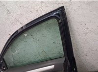 5161460, 24468108, 93183267 Стекло боковой двери Opel Astra H 2004-2010 11366737 #10