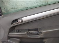 5161460, 24468108, 93183267 Стекло боковой двери Opel Astra H 2004-2010 11366737 #11