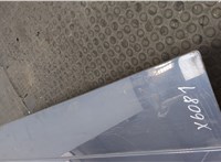 5161460, 24468108, 93183267 Стекло боковой двери Opel Astra H 2004-2010 11366737 #13