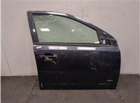 5133134, 13220368 Замок двери Opel Astra H 2004-2010 11366736 #14