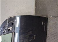 5133134, 13220368 Замок двери Opel Astra H 2004-2010 11366736 #15