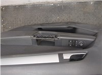 5133134, 13220368 Замок двери Opel Astra H 2004-2010 11366736 #16