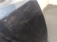 5133134, 13220368 Замок двери Opel Astra H 2004-2010 11366736 #18